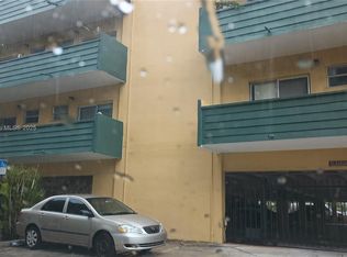 1975 NE 135th St APT 2I, North Miami, FL 33181