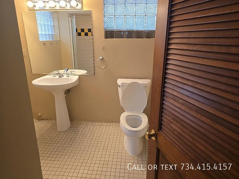 509 Linden St — Photo 71