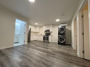 723 W F St #723, Wilmington, CA 90744