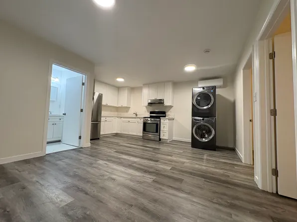 723 W F St #723, Wilmington, CA 90744