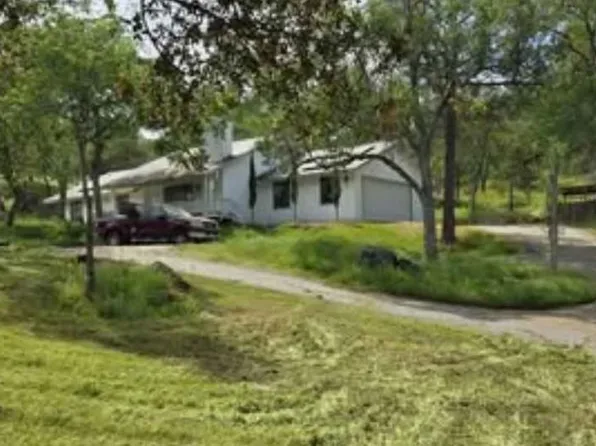 (undisclosed Address), Coarsegold, CA 93614