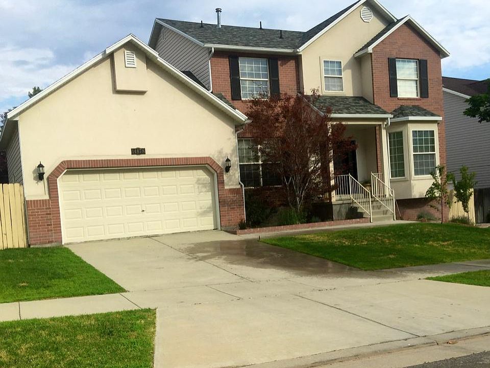 1st image of 14878 S Steep Mountain Dr
