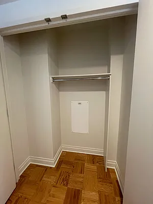 Rented by Carnegie Hill Place | media 11