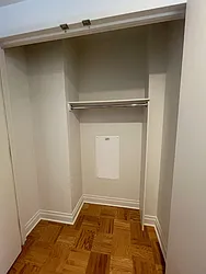 Rented by Carnegie Hill Place