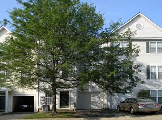 13382 Cleeve Hill Ct, Herndon, VA 20171