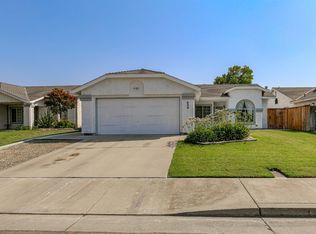 608 Los Altos Dr, Atwater, CA
