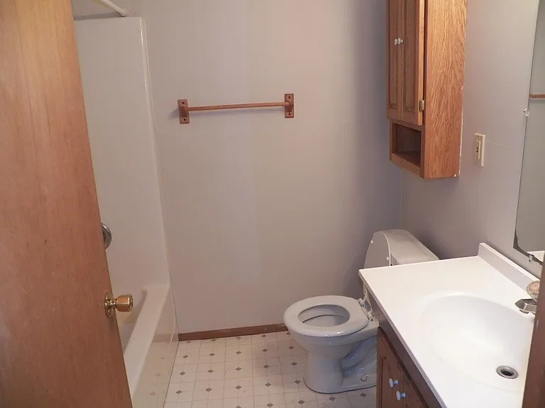 101 N Roosevelt St — Photo 18