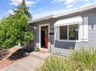 785 Camellia Ct, Santa Rosa, CA 95407