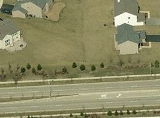 395 Clubhouse St, Bolingbrook, IL 60490