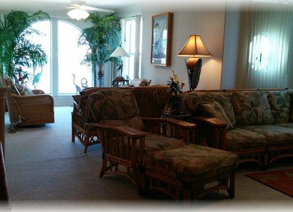 3rd image of 15405 Seamount Cay Ct APT A