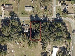 11068 SW 109th Pl #10, Dunnellon, FL 34432
