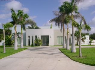 1614 Woodland Dr, Weslaco, TX 78596