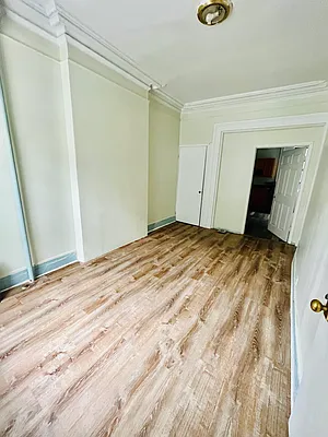 Living room, photo 1