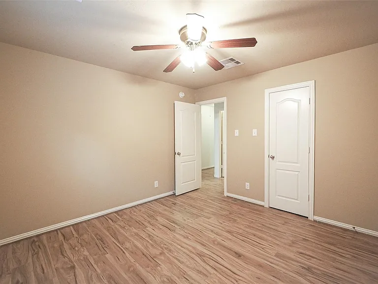 2434 Horned Owl Dr — Photo 14