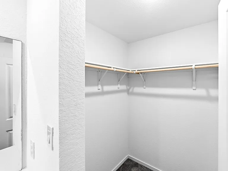 4961 Winecup Cv — Photo 18