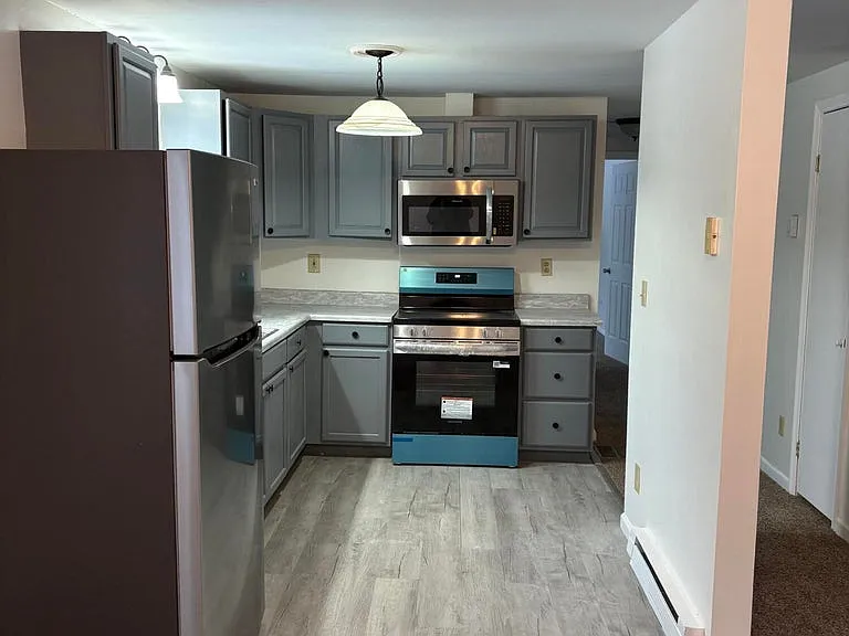 4161 Romeo Rd — Photo 23