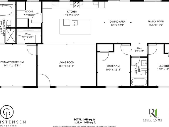 3rd image of 5220 Cerritos Ave