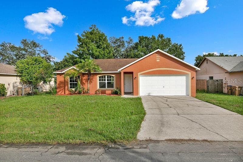1st image of 252 BEDFORD DRIVE