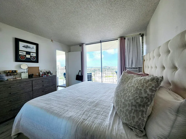98099 Uao Pl — Photo 18