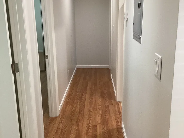 1414 Jasmine St — Photo 17