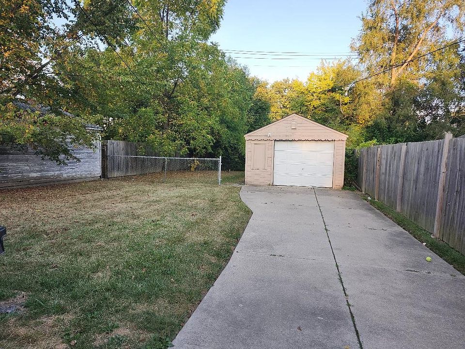 2nd image of 6530 Greenview Ave