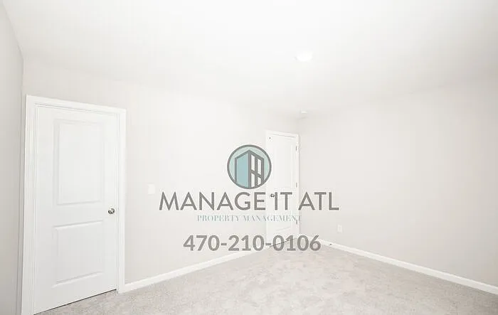 123 Peregrine Point — Photo 30