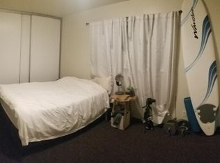 2131 Parker St #A, Berkeley, CA 94704