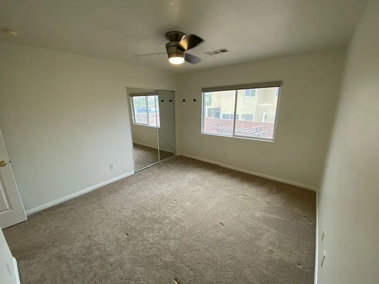 9121 Teal Lake Ct — Photo 19