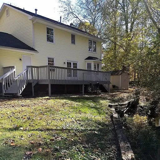 3 bed, 1906 sqft, $1,950 — Photo 4