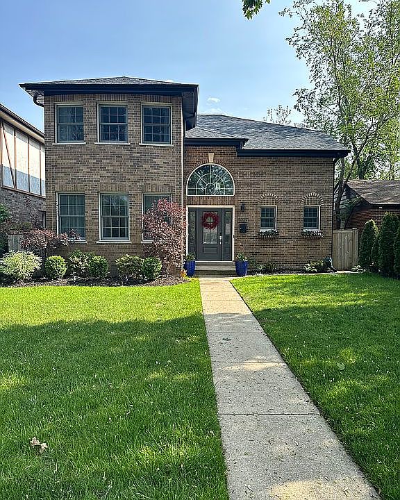 1st image of 5327 Madison St