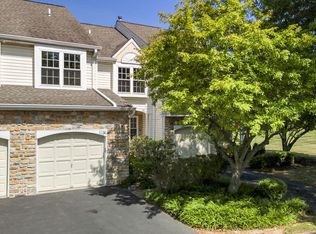 1605 Covington Rd, Yardley, PA 19067