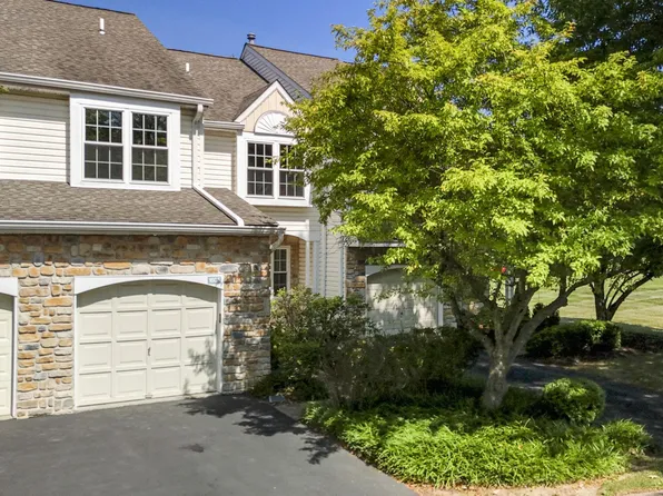 1605 Covington Rd, Yardley, PA 19067