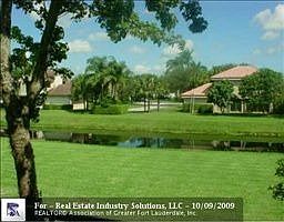 1st image of 10125 W Sunrise Blvd APT 201