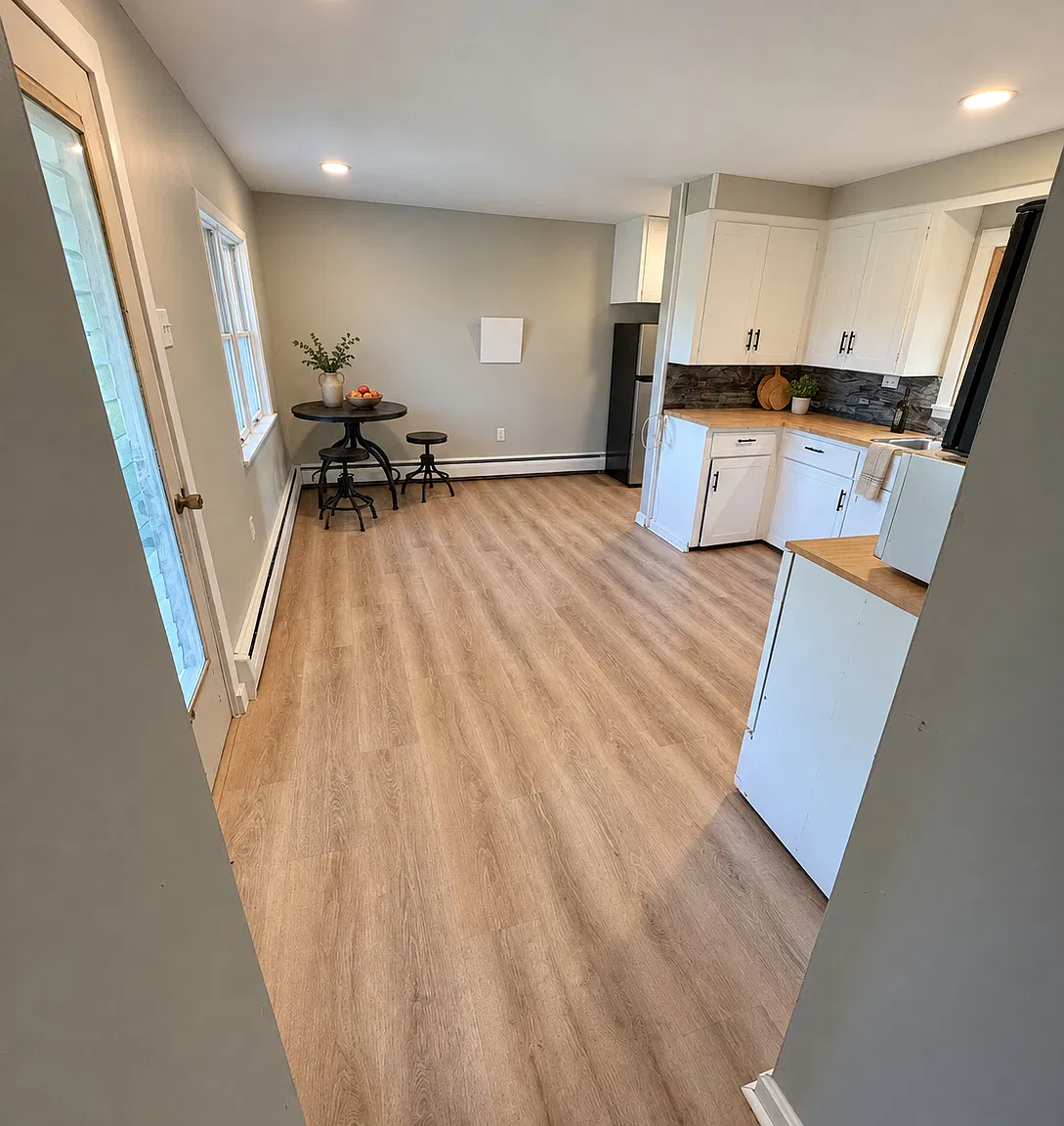 3 bed, 1500 sqft, $2,850 — Photo 2