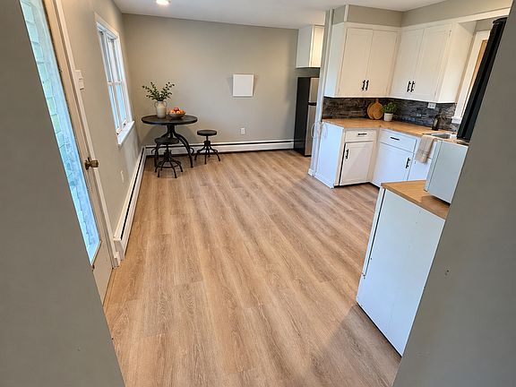 2nd image of 126 Smith Rd