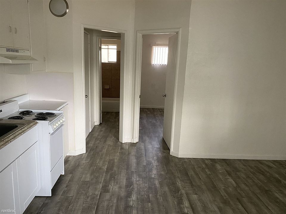 404 Central Ave, Hanford, CA 93230 Zillow