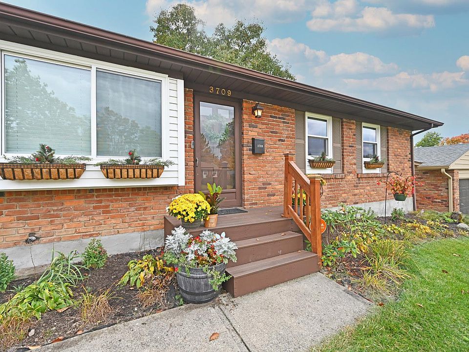 1st image of 3709 Hermes Dr