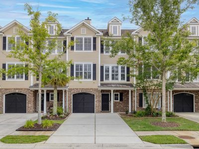 3588 Bagley Dr, Mount Pleasant, SC, 29466