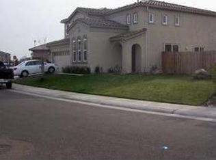 10282 Stoecker Way, Elk Grove, CA 95757