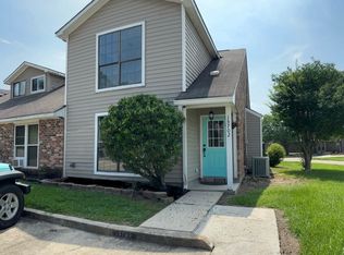 15702 Riverdale Ave E, Baton Rouge, LA 70816