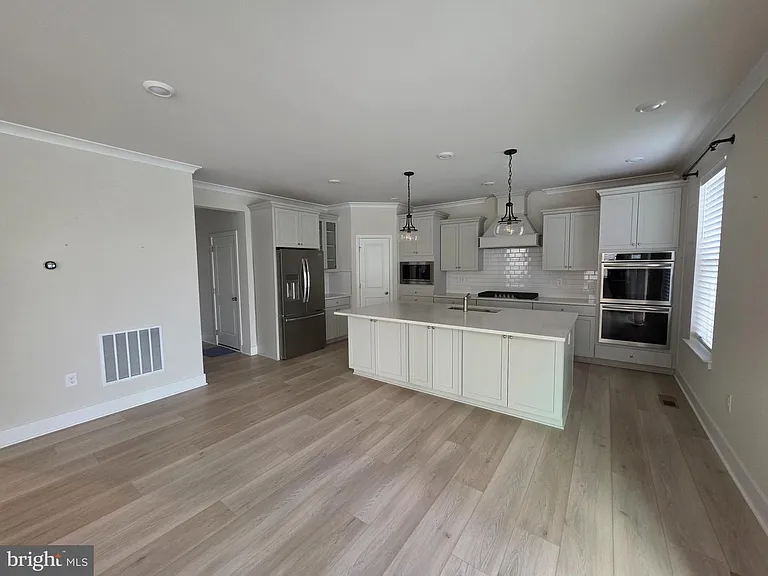 29078 Frenchman Bay #A — Photo 25