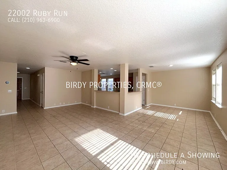 22002 Ruby Run — Photo 11
