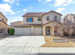 14616 Equestrian Way, Victorville, CA 92394