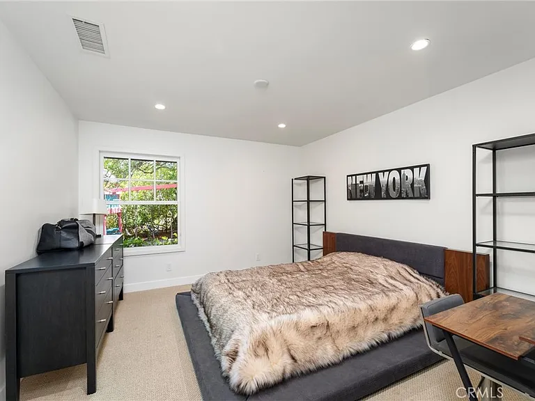 7337 La Soldadera — Photo 23
