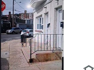 6261 Limekiln Pike Floor 2, Philadelphia, PA 19141