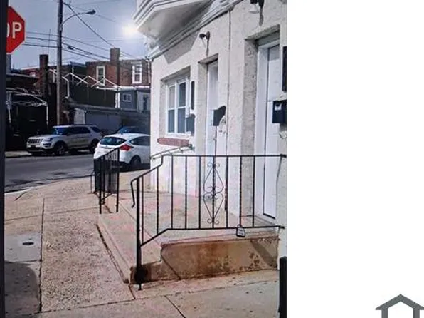 6261 Limekiln Pike Floor 2, Philadelphia, PA 19141