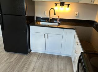 113 E 15th St #113A, Berwick, PA 18603