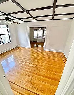 1st image of 50-14 42nd St