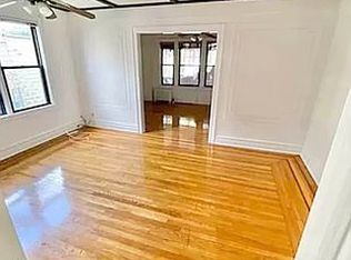50-14 42nd St #1, Sunnyside, NY 11104