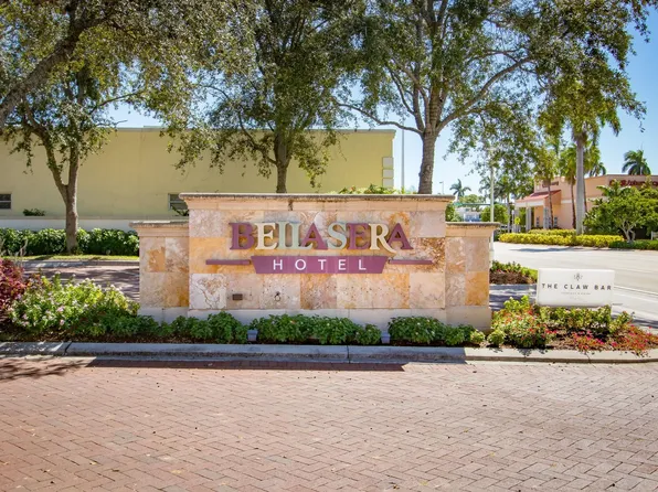 221 9th St S #311, Naples, FL 34102